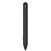 Bút Surface Slim Pen 1